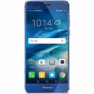 Honor 8