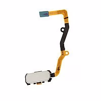 Flex Samsung G930F S7 ar Home button balts ORG