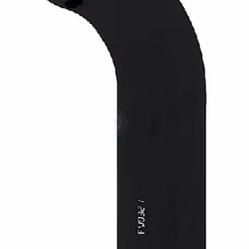 Flex Xiaomi Mi 11 Ultra ar charging connector HQ