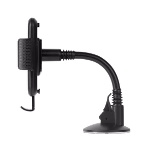 Kruger&Matz KM1361 universāls tālruņa turētājs