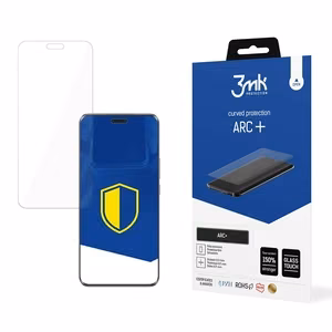 3mk ARC+ plēve Honor Magic6 Pro