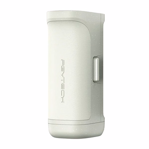 Powerbank ar attālo kameras vadību PGYTech MagCam (zaļš)