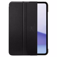 Spigen SMART FOLD IPAD 10.9 2022 MELNS