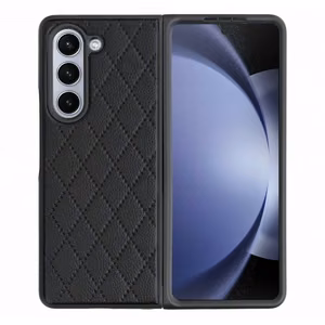 Maciņš HCD5 priekš SAMSUNG Galaxy Z FOLD 5