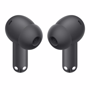 OPPO pilnībā bezvadu austiņas Buds3 Pro Bluetooth, iekšauss, mikrofons, grafīta pelēks, bezvadu