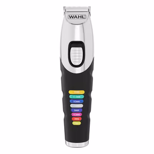 Wahl Color Trim Beard 09893.0443 – триммер для бороды