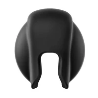 Objektīva vāciņš Insta360 X3