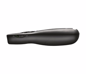 LOGITECH bezvadu prezentētājs / rādītājs R400 / 910-001356
