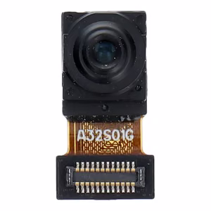 Priekšējās kameras un sensora kabelis Xiaomi Mi 9 Lite