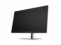 HP E24t G5 23.8i Touch FHD monitors (LV)