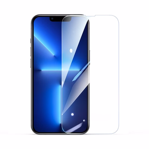 Rūdīts stikls Adpo Samsung P610/P615/P613/P619/P620/P625 Tab S6 Lite 10.4
