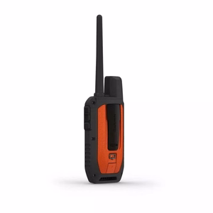 Garmin Alpha 300 GPS uztvērējs