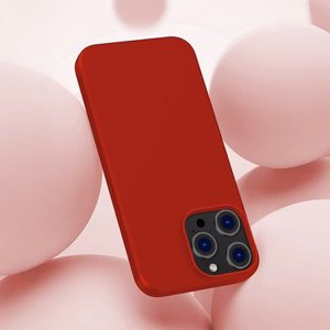 Phone Maciņš X-Level "Dynamic" Huawei Mate 20 Lite Sarkans