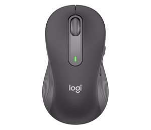 Logitech Signature M650 L bezvadu pele