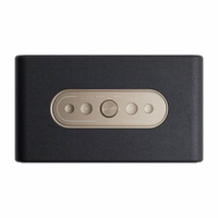 QCY SP300 bezvadu skaļrunis (melns)