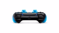 Kontrolieris SONY PS5 DualSense Rhythm Blue New Edition
