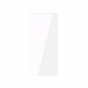 3mk Silky Matt Pro – tālruņa ekrāna aizsargs modelim Vivo V40 Lite 5G