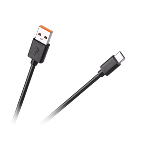 Kruger&Matz 20 000 mAh Li-pol ārējais akumulators ar QC un PD