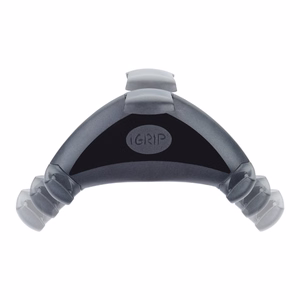 iGrip Smart Grip'R x'tra universāls automašīnas tālruņa turētājs 56–81 mm platām un 114–138 mm augstām ierīcēm
