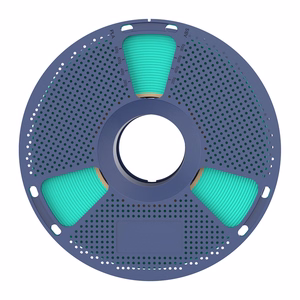 Sunlu PLA Classic Mint Filament