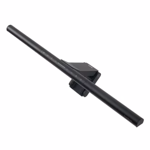 BenQ ScreenBar Pro – 8,5 W LED monitora lampa