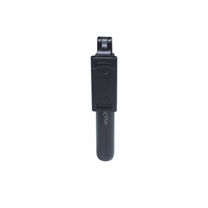 Maxlife Bluetooth selfiju nūja statīvs MXST-100 melns