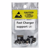 Uzlādes plate REALME 9 Pro OEM (Ātrais lādētājs)