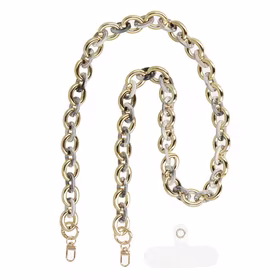 Telefona siksniņa 0699