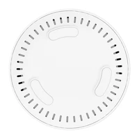 Avatto HE20 viedais WiFi cilvēka klātbūtnes sensors