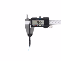 Baterija bez BMS iPhone 12 PRO MAX 3687 mAh Blue Star HQ