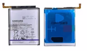 Baterija original Samsung G996 S21 Plus 4660mAh EB-BG996ABY (service pack)