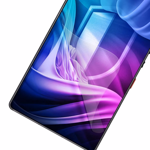 3mk Silky Matt Pro – tālruņa ekrāna aizsargs modelim Nubia Red Magic 10 Pro / Pro+