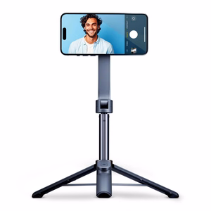 HARDY MagSelfie pašbildes nūja ar MagSafe
