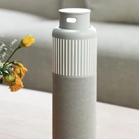 HiFuture Wedge Bluetooth skaļrunis - brūns