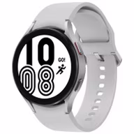 Samsung Galaxy Watch 3 41mm