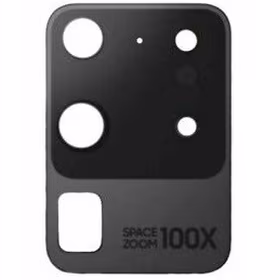 Samsung G988 S20 Ultra lens priekš camera (only lens) original (service pack)