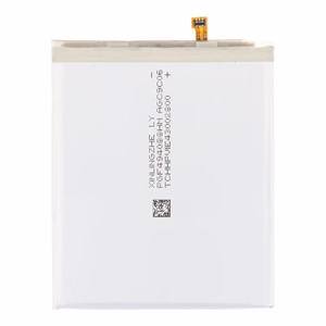 Akumulators Samsung S21 FE 5G G990 EB-BG990ABY 4500mAh OEM