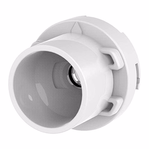 Smidzināšanas sieta rezerves modulis inhalatoram FEELLIFE Air Kids (AiMesh)