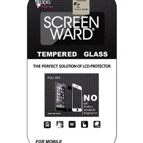 Rūdīts stikls Adpo Huawei Mate 10 Pro