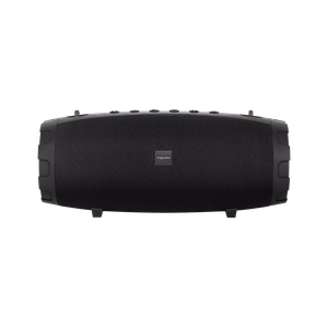 Pārnēsājams Bluetooth skaļrunis Kruger&Matz Explorer+