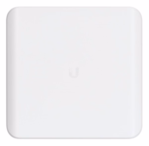PoE komutators Ubiquiti USW-Lite-16-PoE L2 16xGigabit 8x PoE+ 45W