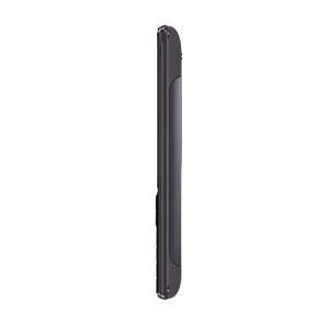 Maxcom MM245 4G melns