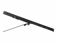 Asus ProArt PA148CTV portatīvais 14 collu IPS monitors