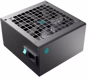 DeepCool PF700X barošanas bloks