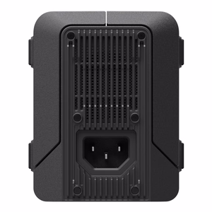 DJI Inspire 3 akumulatoru uzlādes centrs / TB51