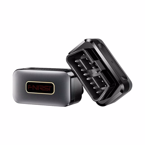 FNIRSI FD10 OBD2 diagnostikas ierīce