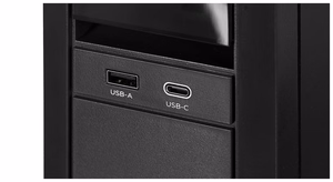 CyberPower CP1350EPFCLCD nepārtrauktās barošanas avots (UPS) Line-Interactive 1.35 kVA 780 W 6 AC kontaktligzdas