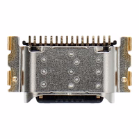 Uzlādes savienotājs REALME C35 ORI