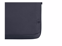 HP Evday 16 Odyssey pelēks portatīvā datora portfelis