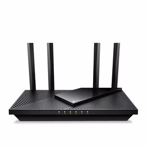 TP-Link Archer AX3000 Multi-Gigabit Wi-Fi 6 роутер с портом 2.5G